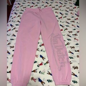 Von Dutch sweatpants